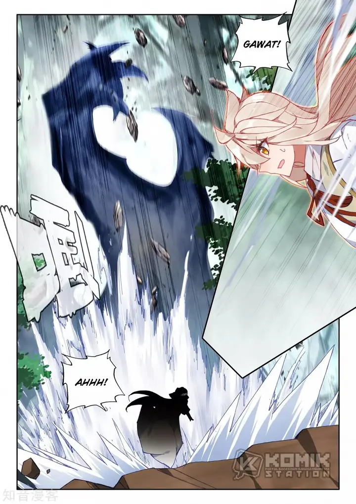 image-komik-shen-yin-wang-zuo-chapter-212-7/26