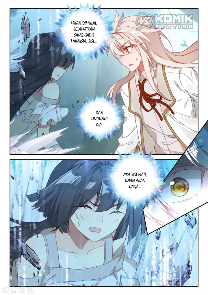 image-komik-shen-yin-wang-zuo-chapter-212-9/26