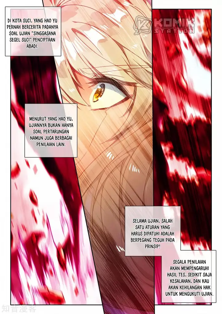 image-komik-shen-yin-wang-zuo-chapter-212-14/26