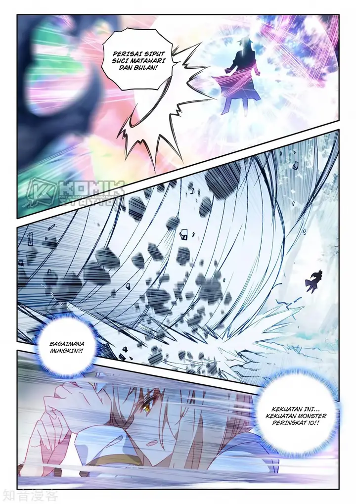 image-komik-shen-yin-wang-zuo-chapter-212-15/26