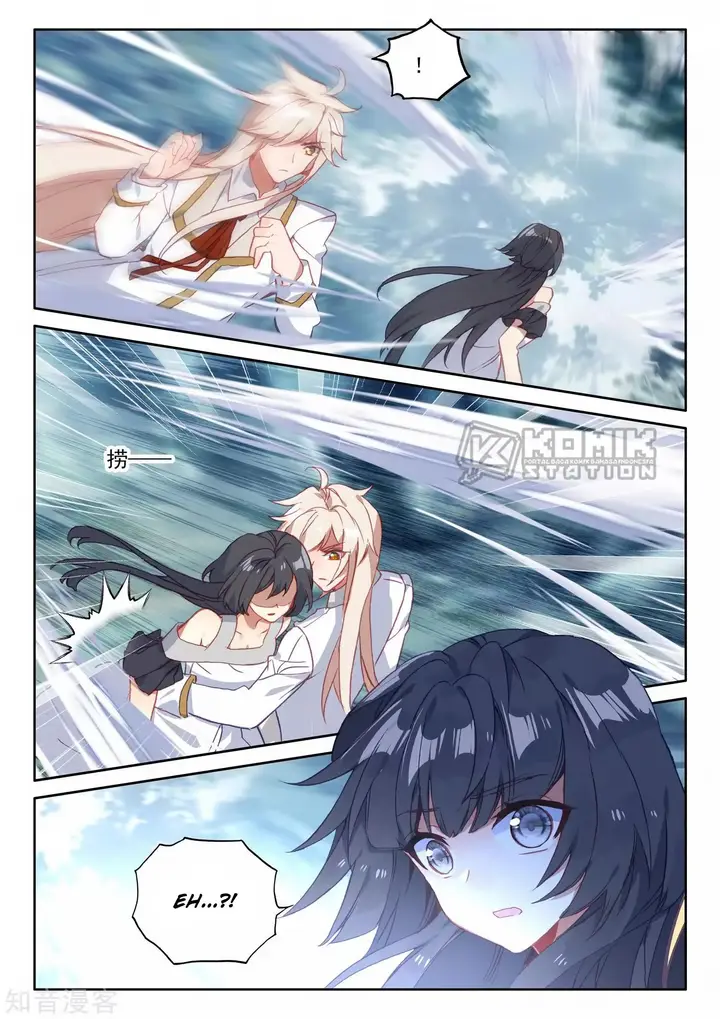 image-komik-shen-yin-wang-zuo-chapter-212-16/26