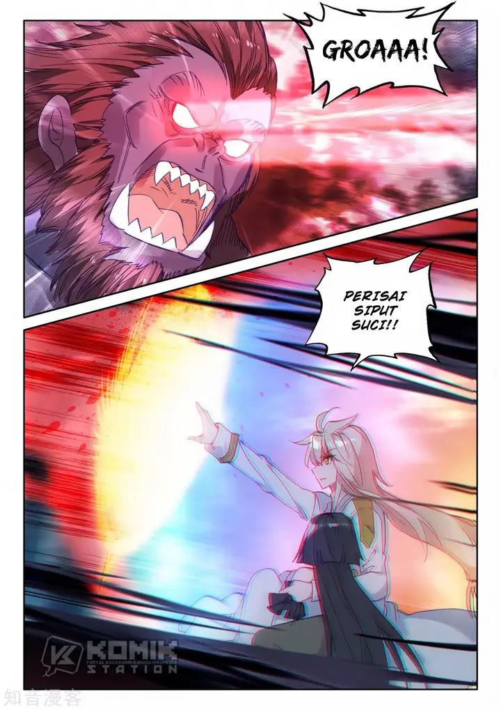 image-komik-shen-yin-wang-zuo-chapter-212-19/26