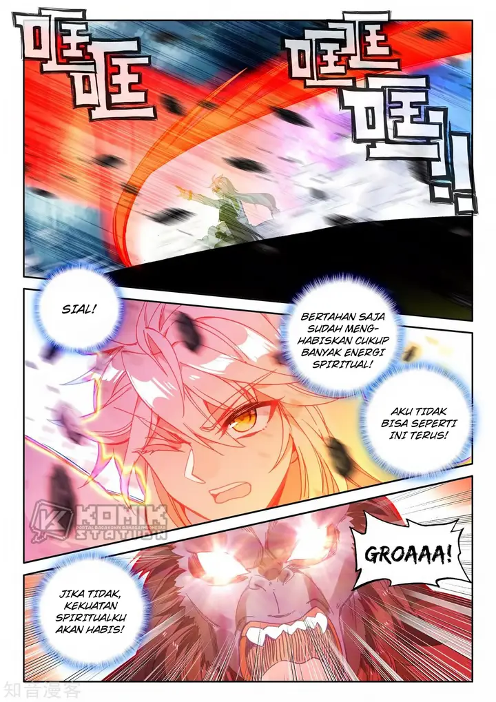 image-komik-shen-yin-wang-zuo-chapter-212-20/26