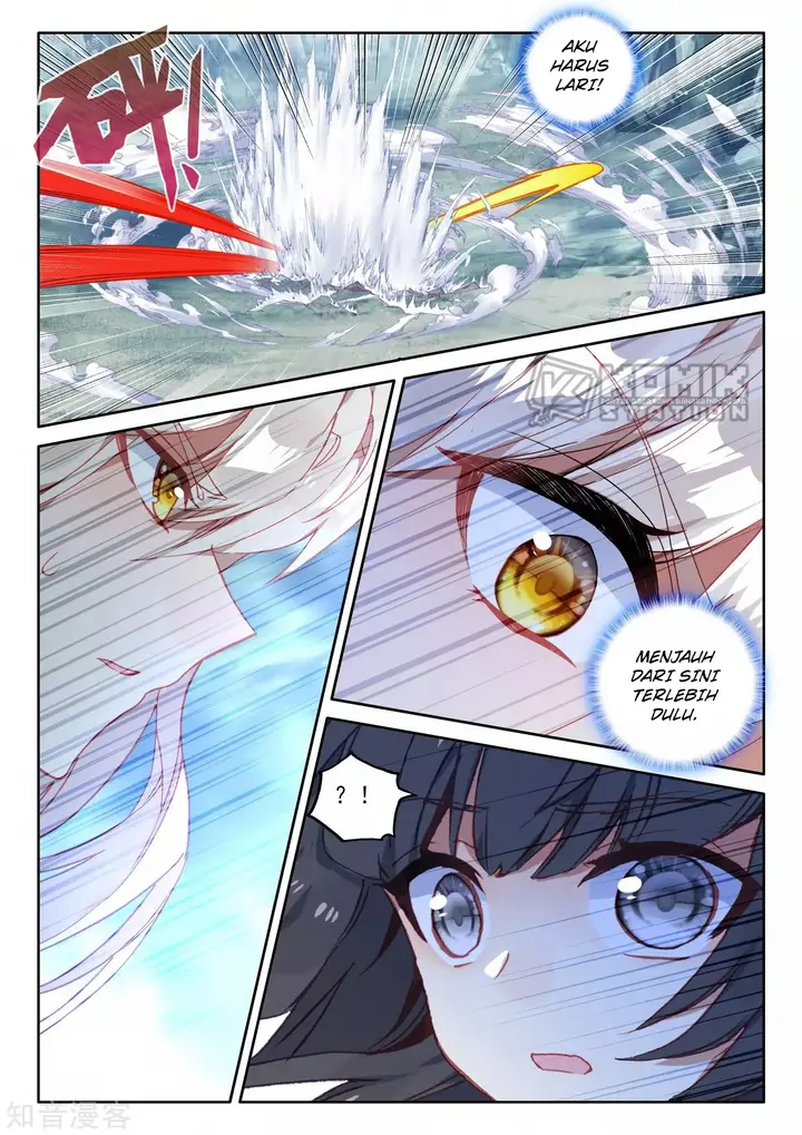 image-komik-shen-yin-wang-zuo-chapter-212-21/26