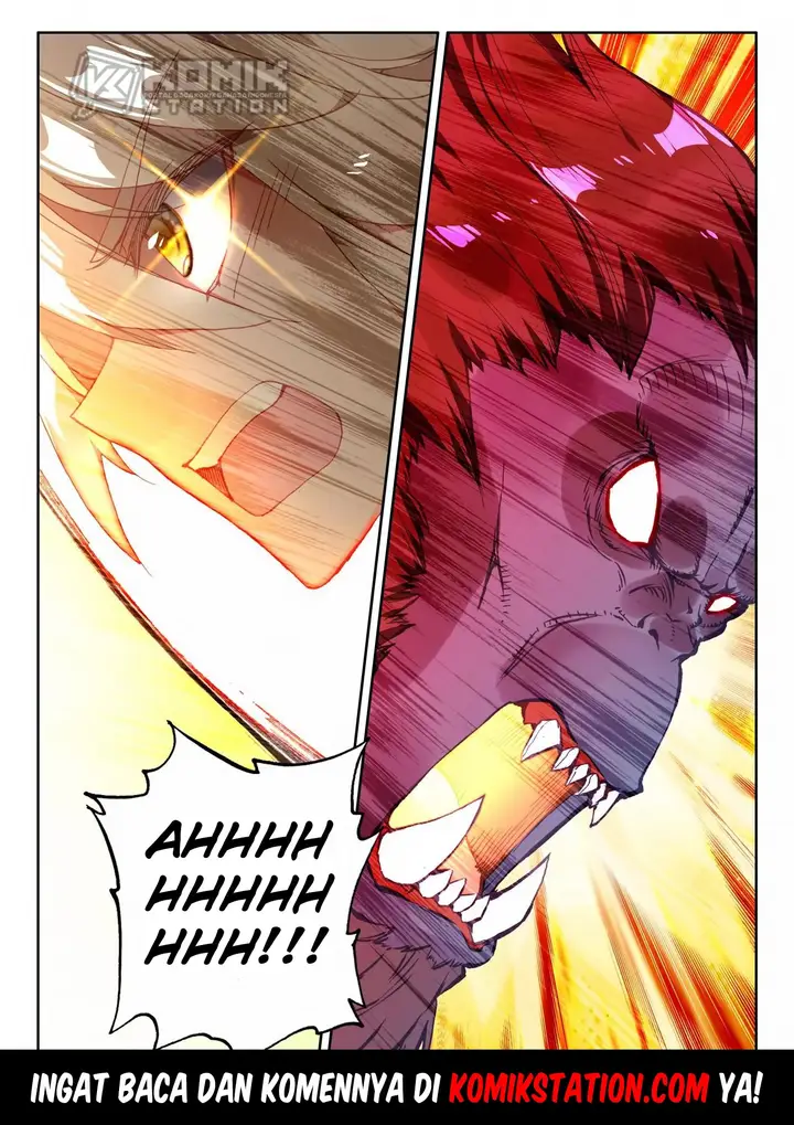 image-komik-shen-yin-wang-zuo-chapter-212-25/26