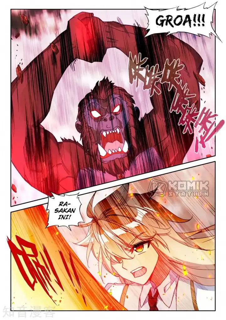 image-komik-shen-yin-wang-zuo-chapter-213-2/26