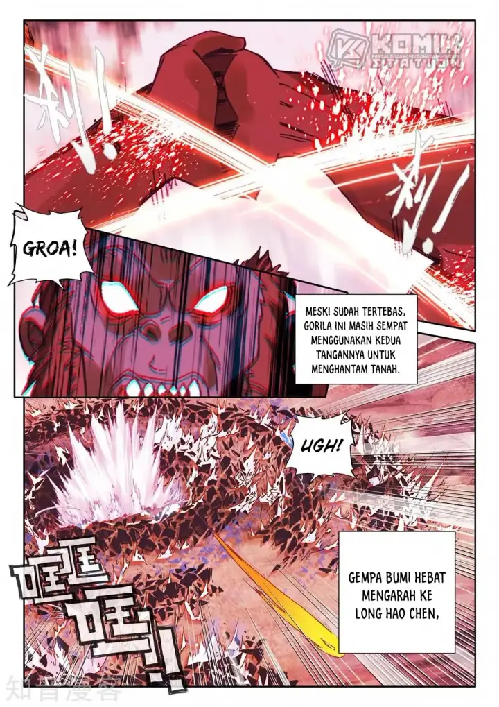 image-komik-shen-yin-wang-zuo-chapter-213-3/26