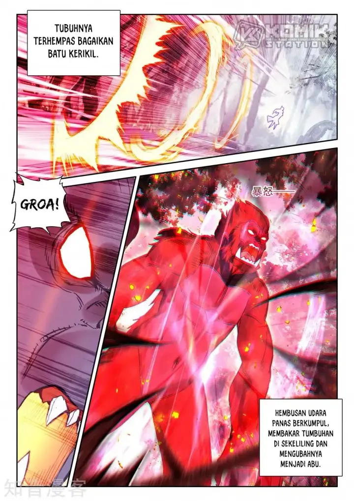 image-komik-shen-yin-wang-zuo-chapter-213-4/26