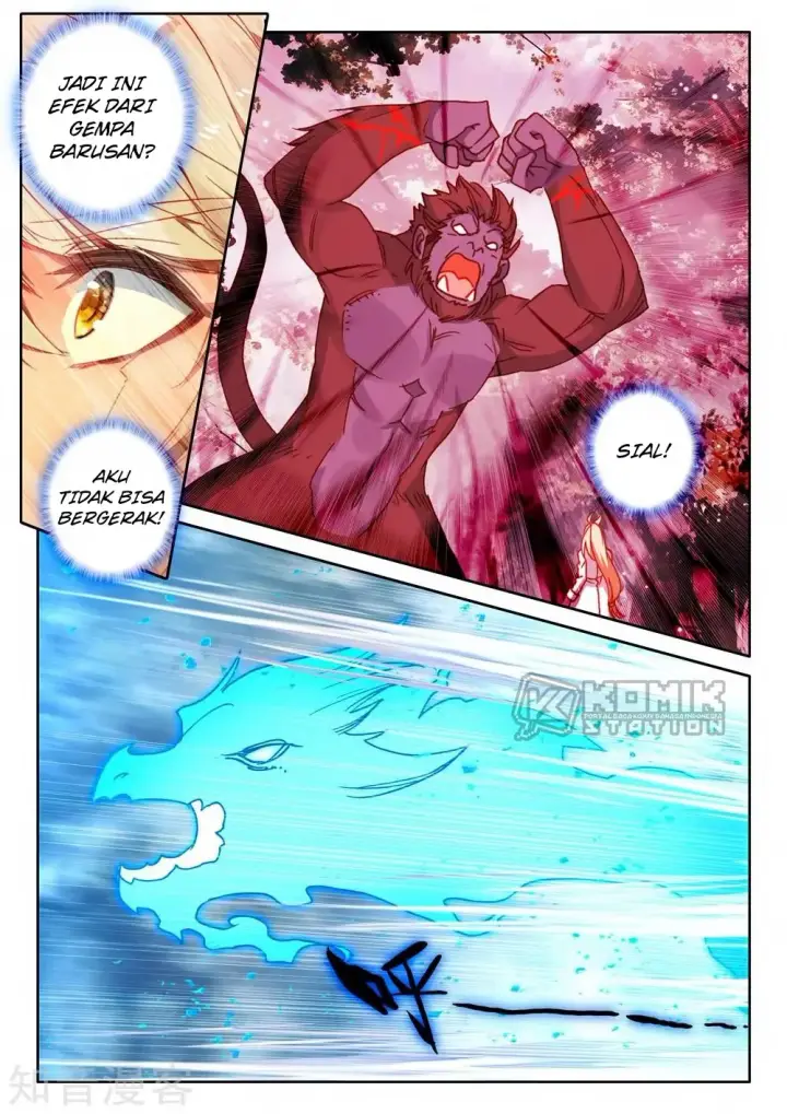 image-komik-shen-yin-wang-zuo-chapter-213-5/26