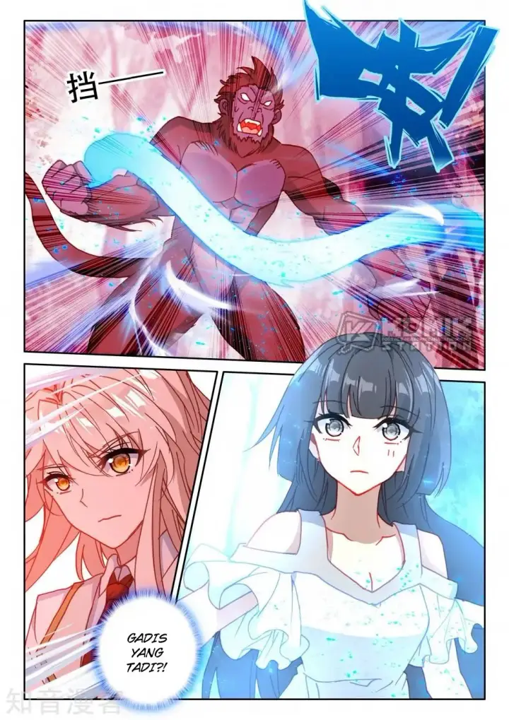 image-komik-shen-yin-wang-zuo-chapter-213-6/26