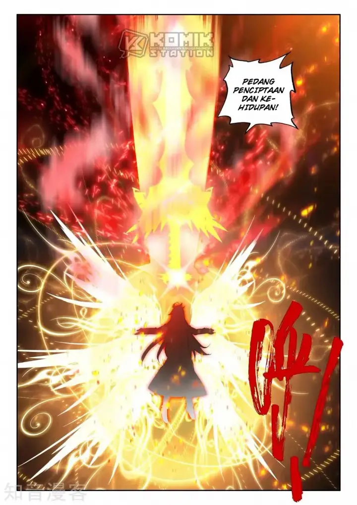 image-komik-shen-yin-wang-zuo-chapter-213-8/26