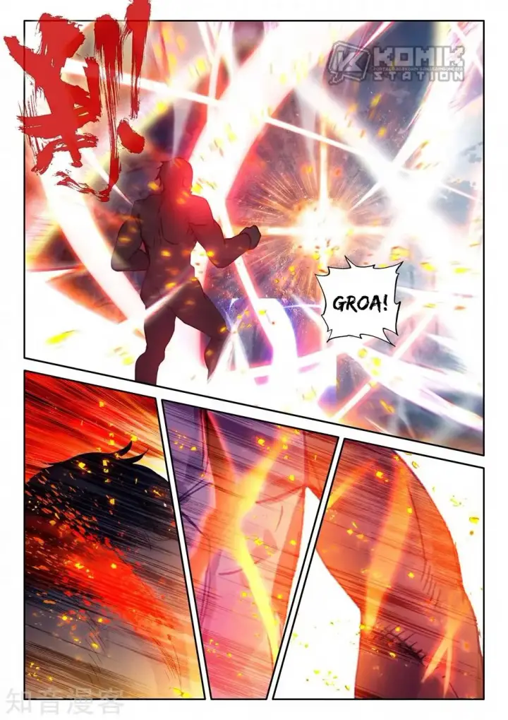 image-komik-shen-yin-wang-zuo-chapter-213-9/26