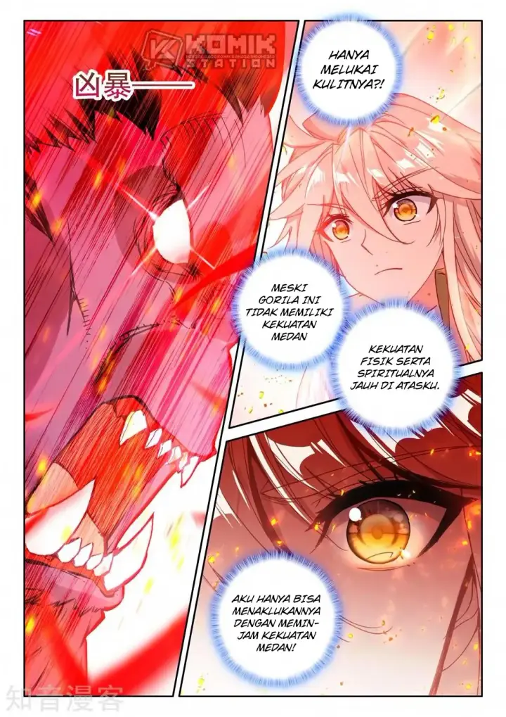 image-komik-shen-yin-wang-zuo-chapter-213-10/26