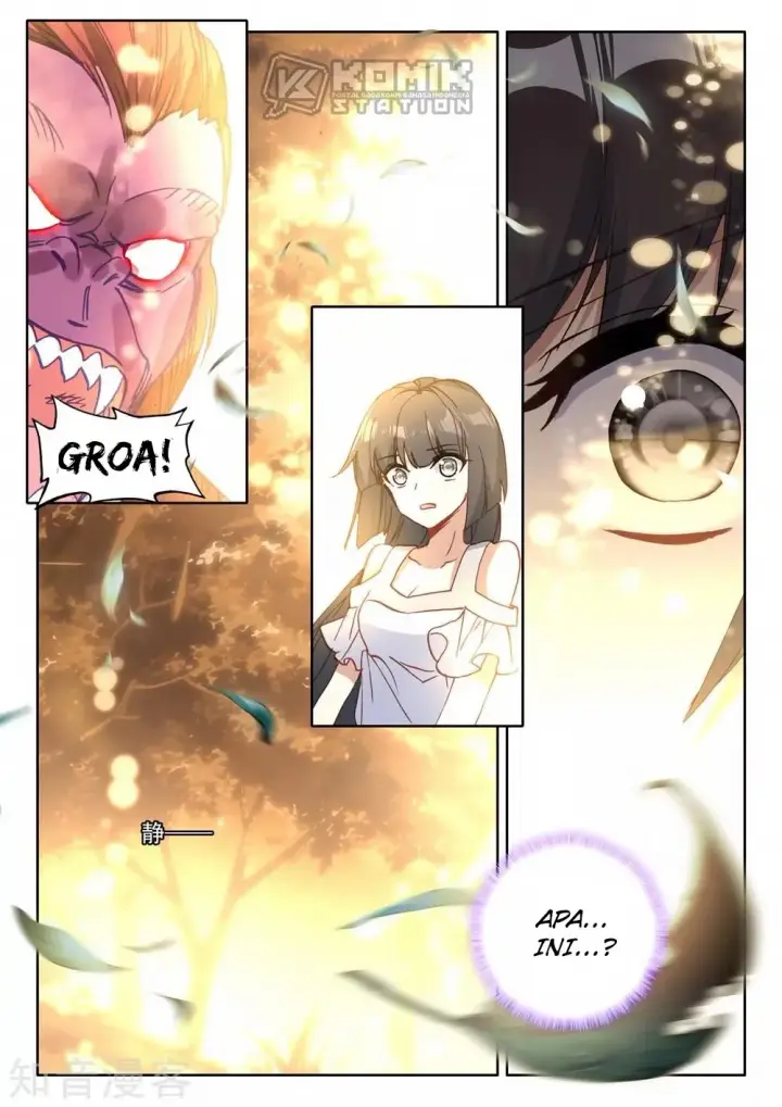 image-komik-shen-yin-wang-zuo-chapter-213-13/26