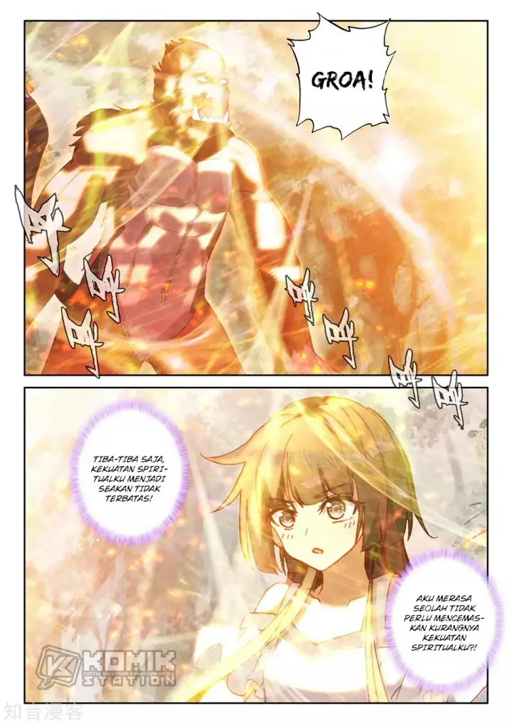image-komik-shen-yin-wang-zuo-chapter-213-14/26