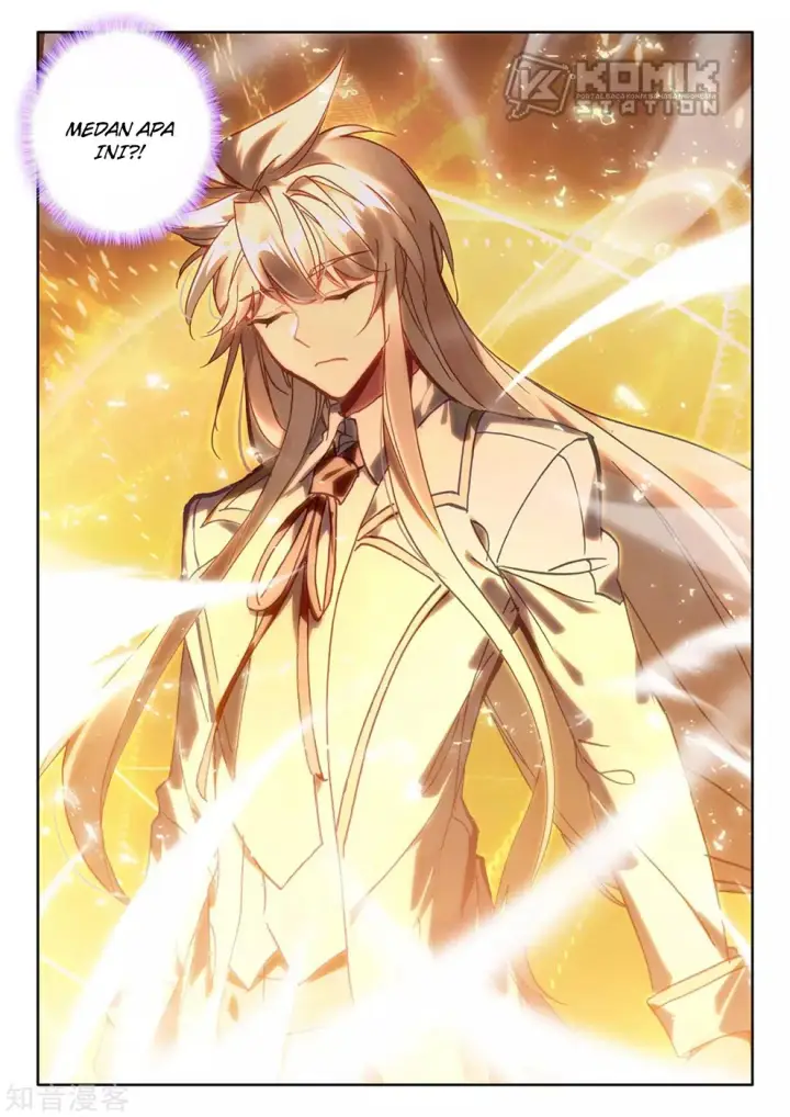 image-komik-shen-yin-wang-zuo-chapter-213-15/26