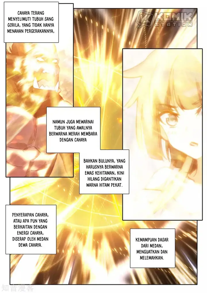 image-komik-shen-yin-wang-zuo-chapter-213-16/26