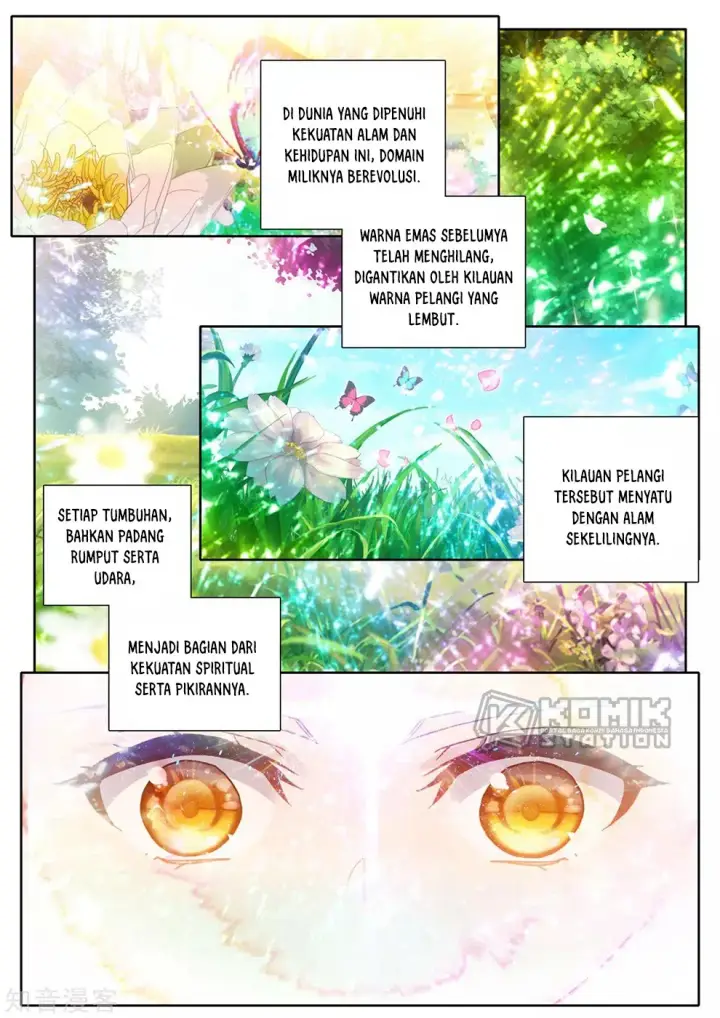 image-komik-shen-yin-wang-zuo-chapter-213-18/26