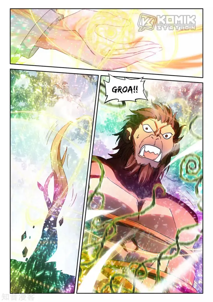 image-komik-shen-yin-wang-zuo-chapter-213-19/26