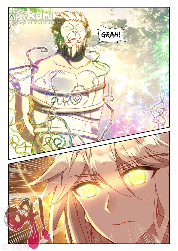 image-komik-shen-yin-wang-zuo-chapter-213-20/26