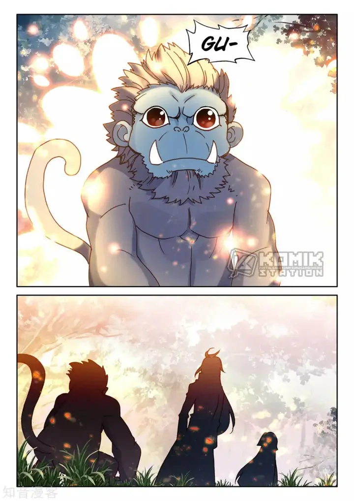 image-komik-shen-yin-wang-zuo-chapter-213-22/26