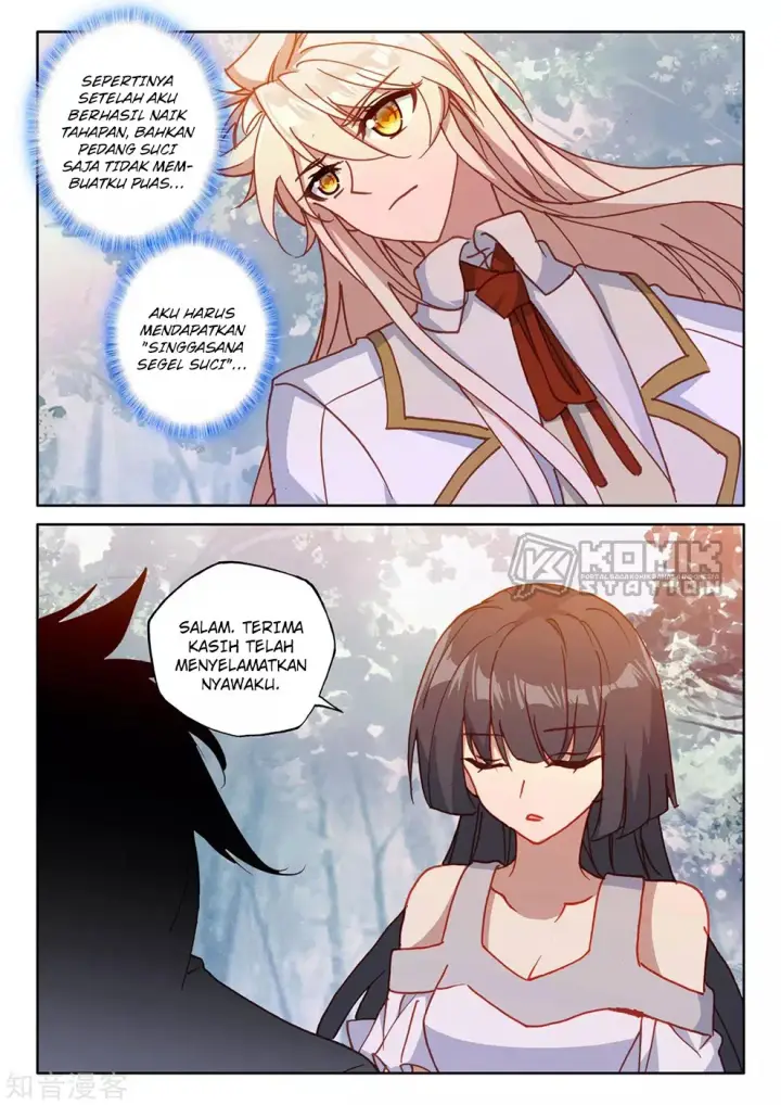 image-komik-shen-yin-wang-zuo-chapter-213-23/26