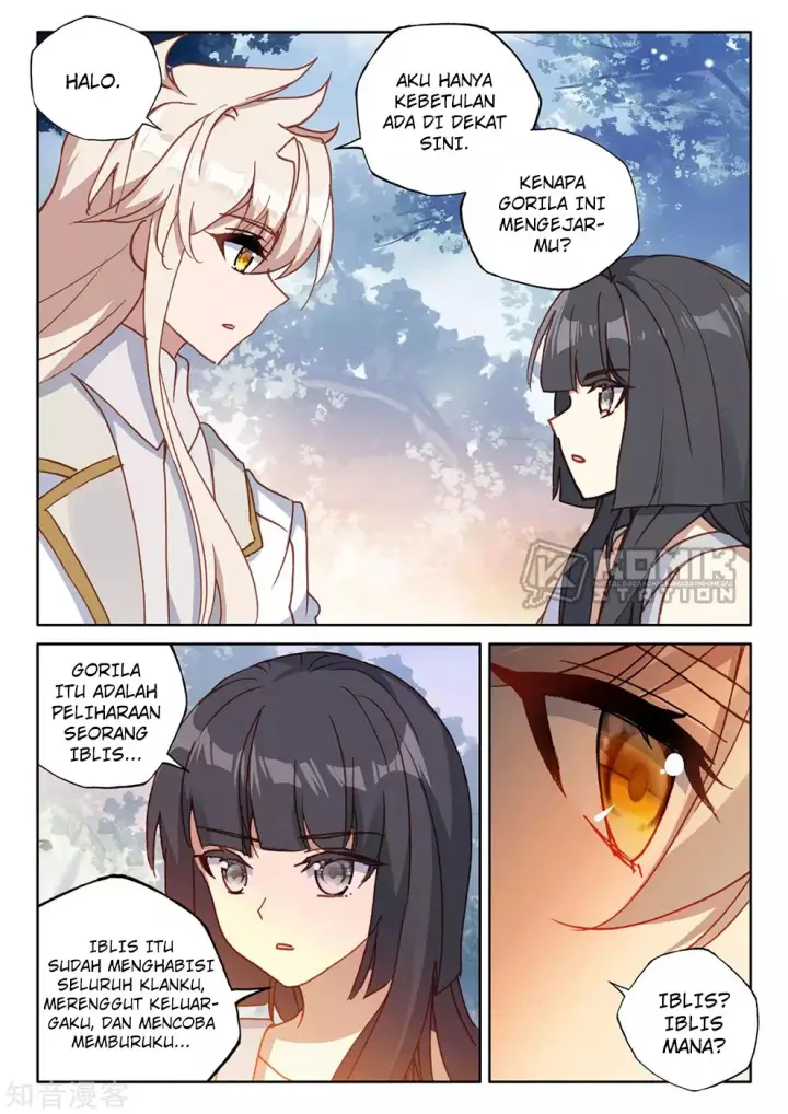 image-komik-shen-yin-wang-zuo-chapter-213-24/26