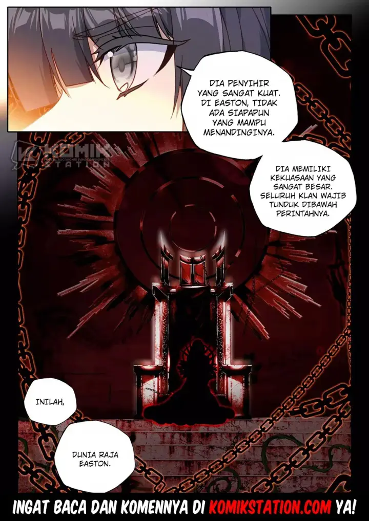 image-komik-shen-yin-wang-zuo-chapter-213-25/26