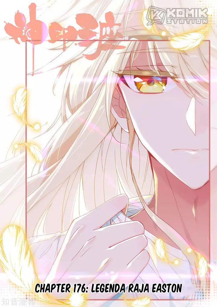 image-komik-shen-yin-wang-zuo-chapter-214-2/25
