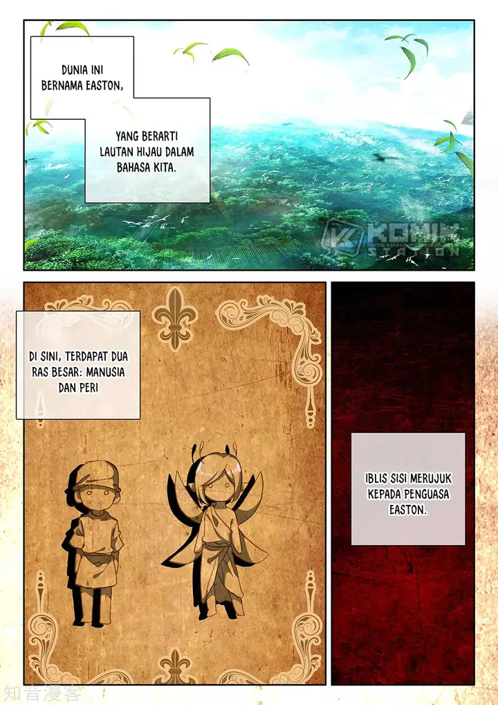 image-komik-shen-yin-wang-zuo-chapter-214-3/25
