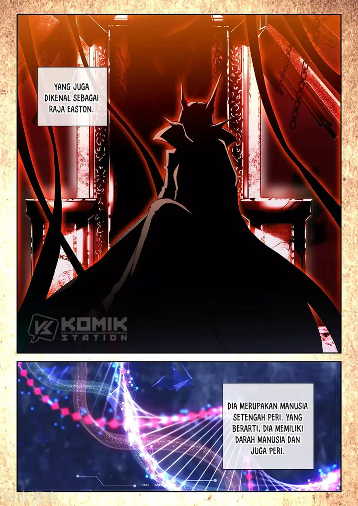 image-komik-shen-yin-wang-zuo-chapter-214-4/25