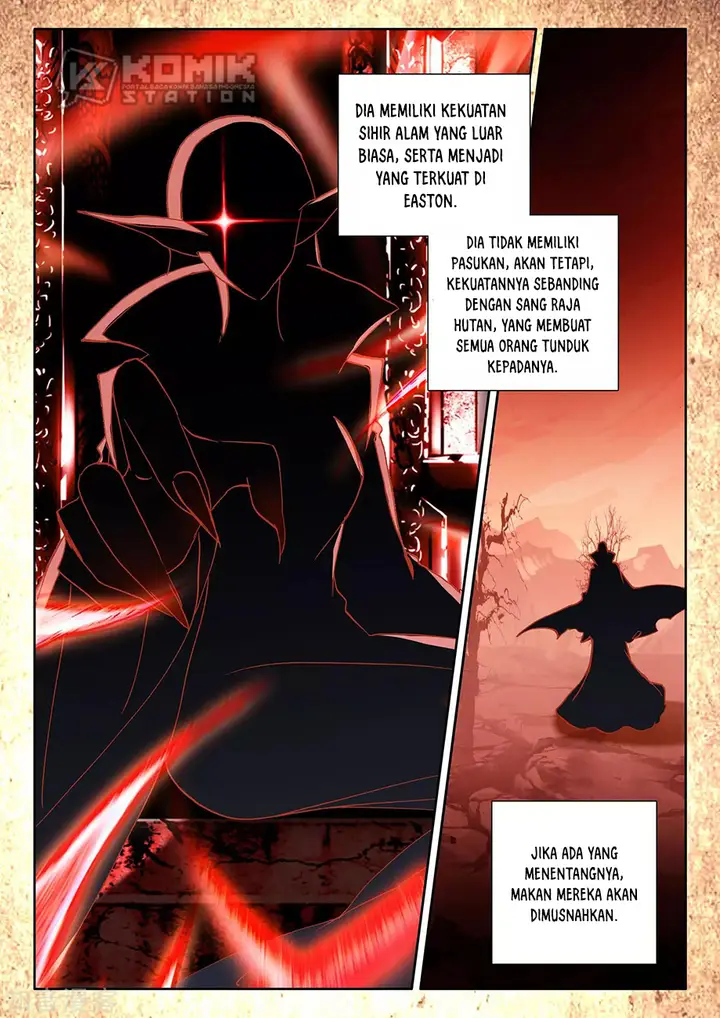 image-komik-shen-yin-wang-zuo-chapter-214-5/25