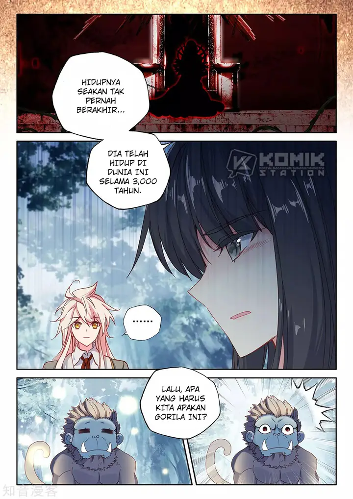 image-komik-shen-yin-wang-zuo-chapter-214-6/25