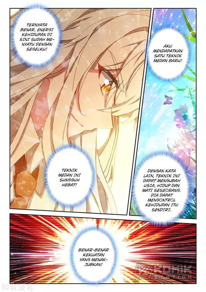 image-komik-shen-yin-wang-zuo-chapter-214-9/25