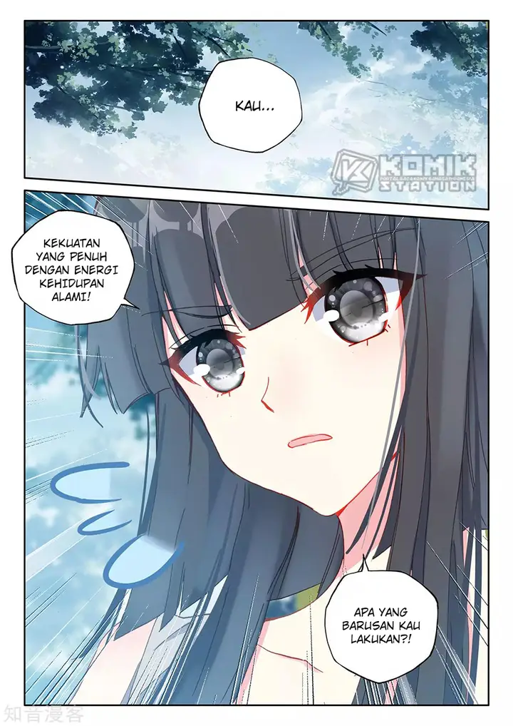 image-komik-shen-yin-wang-zuo-chapter-214-10/25