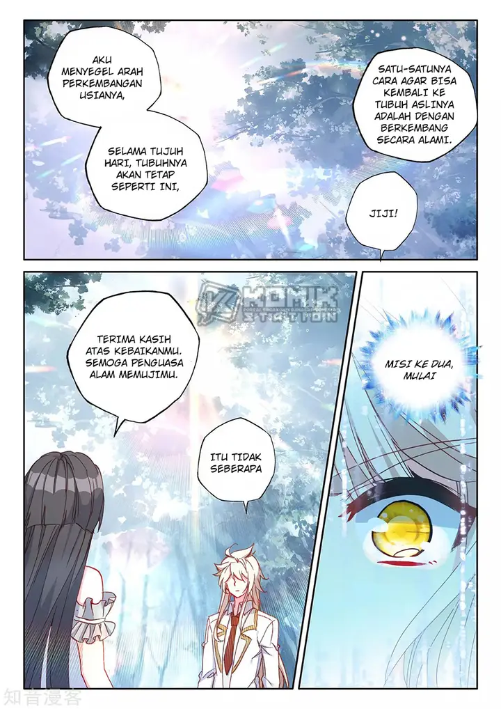 image-komik-shen-yin-wang-zuo-chapter-214-11/25