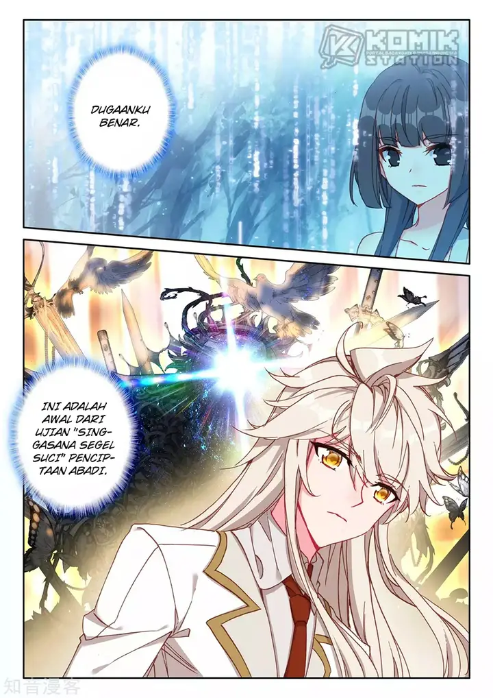 image-komik-shen-yin-wang-zuo-chapter-214-13/25