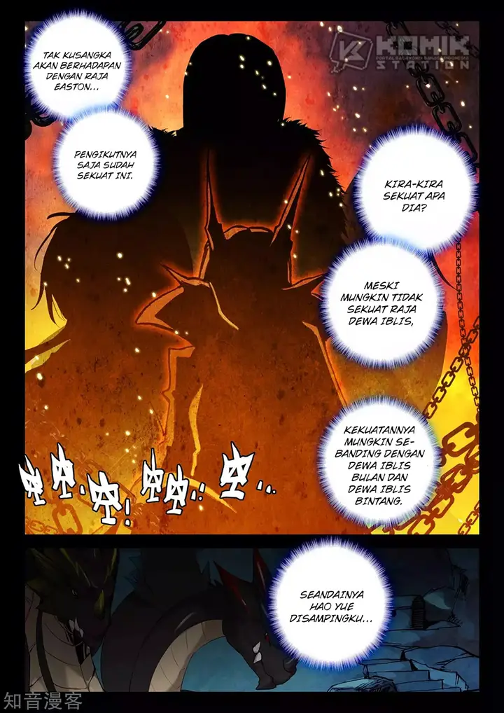 image-komik-shen-yin-wang-zuo-chapter-214-14/25