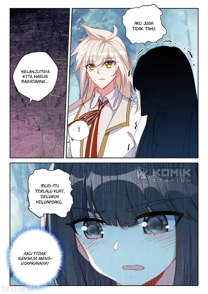 image-komik-shen-yin-wang-zuo-chapter-214-15/25