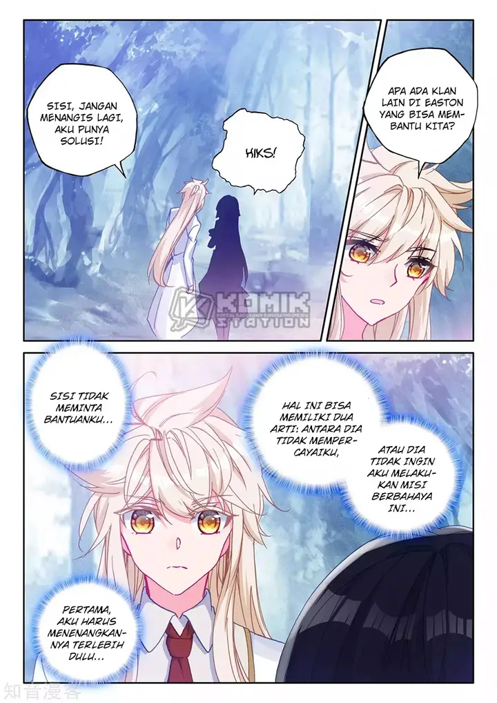 image-komik-shen-yin-wang-zuo-chapter-214-16/25