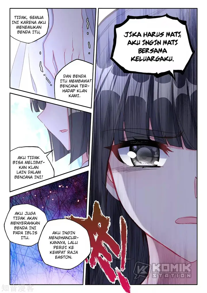 image-komik-shen-yin-wang-zuo-chapter-214-17/25