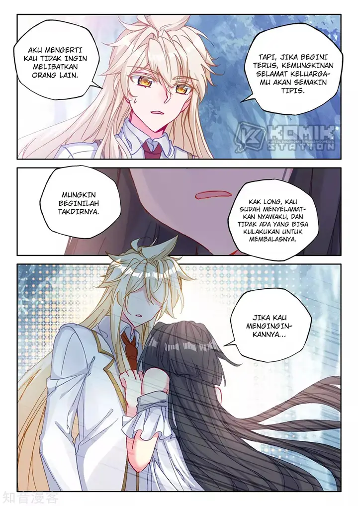 image-komik-shen-yin-wang-zuo-chapter-214-18/25