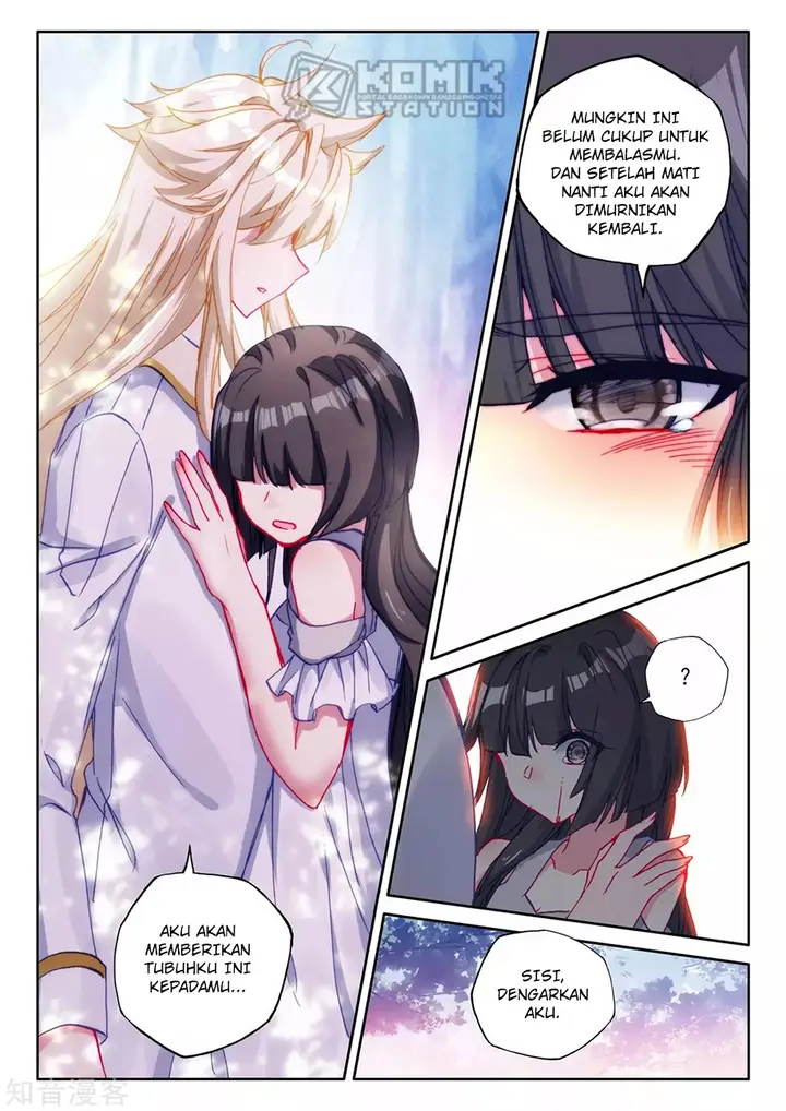 image-komik-shen-yin-wang-zuo-chapter-214-19/25