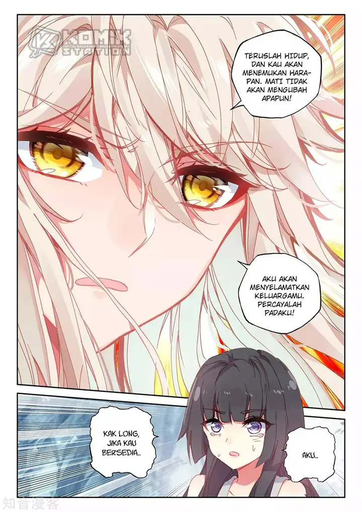 image-komik-shen-yin-wang-zuo-chapter-214-20/25