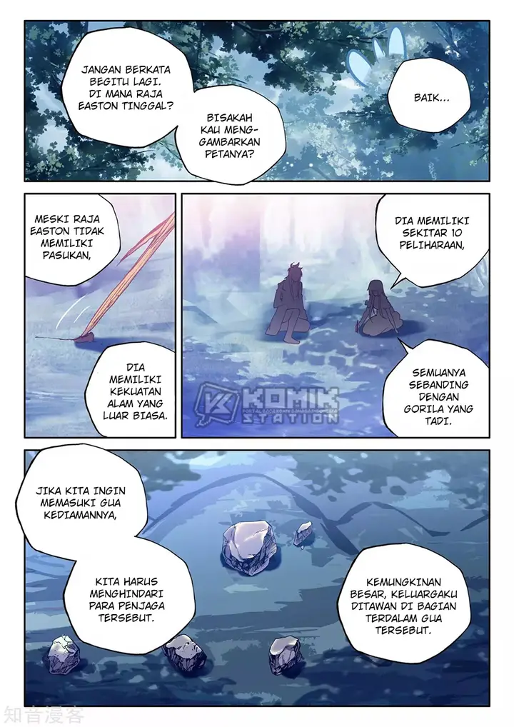 image-komik-shen-yin-wang-zuo-chapter-214-21/25