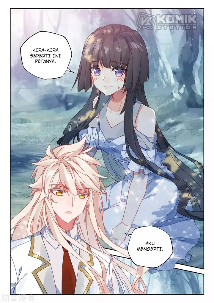 image-komik-shen-yin-wang-zuo-chapter-214-22/25