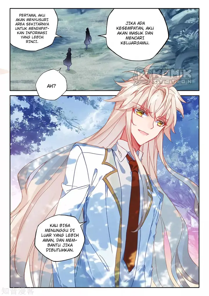 image-komik-shen-yin-wang-zuo-chapter-214-23/25