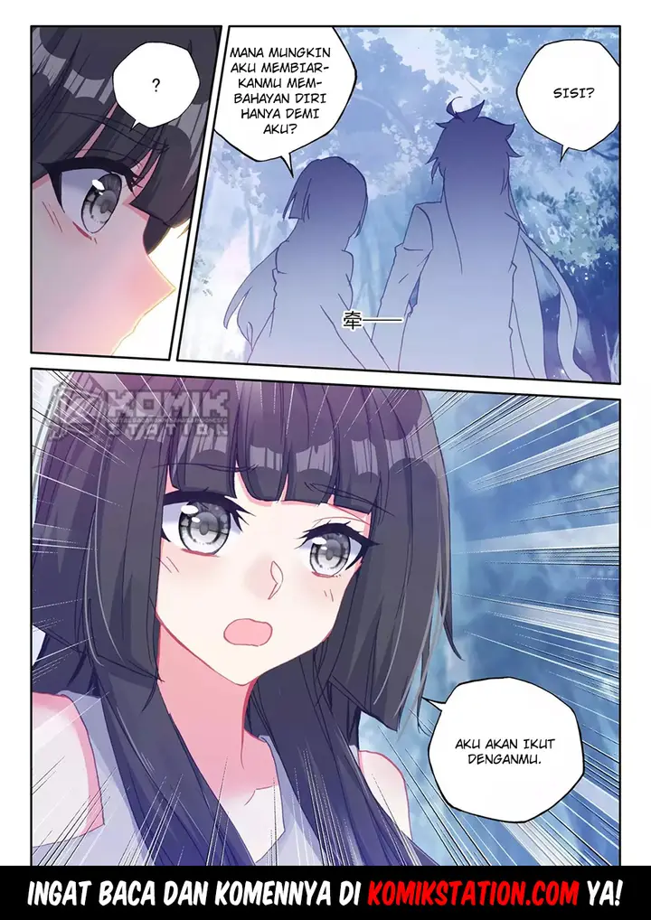 image-komik-shen-yin-wang-zuo-chapter-214-24/25