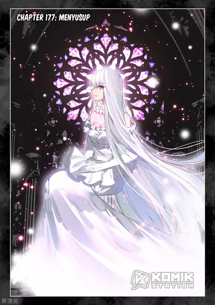 image-komik-shen-yin-wang-zuo-chapter-215-1/26