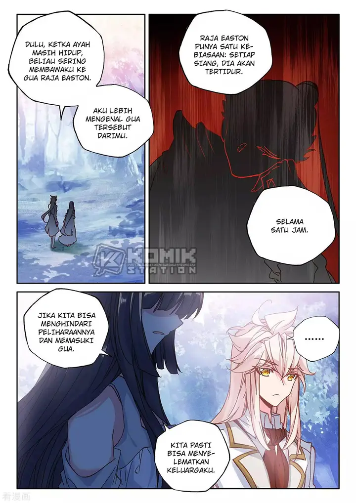 image-komik-shen-yin-wang-zuo-chapter-215-2/26